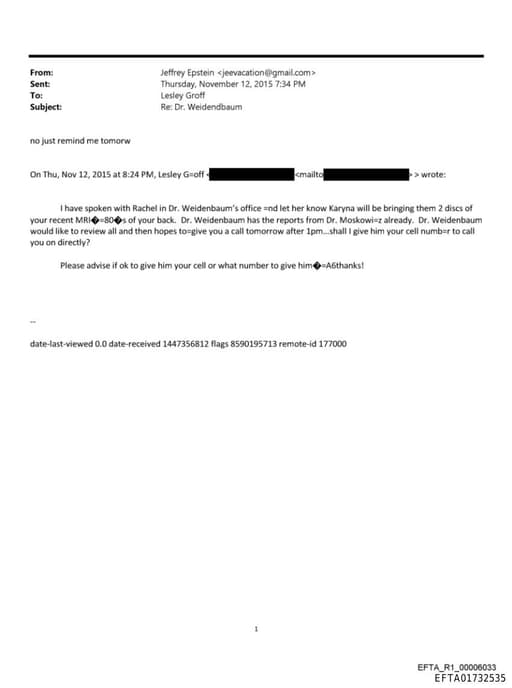 Preview of EFTA01732535