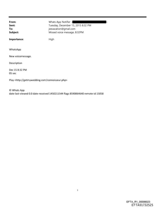 Preview of EFTA01732525