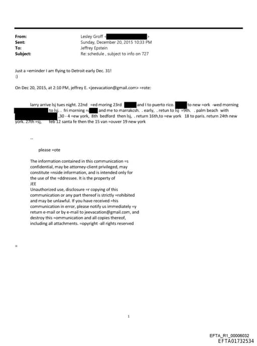 Preview of EFTA01732534