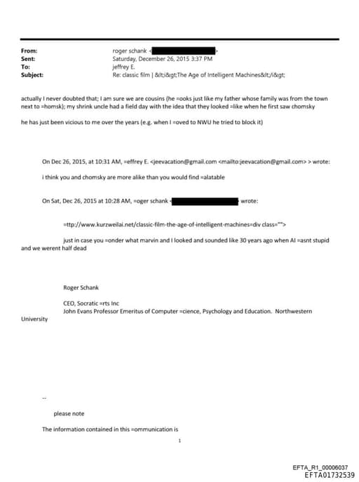 Preview of EFTA01732539