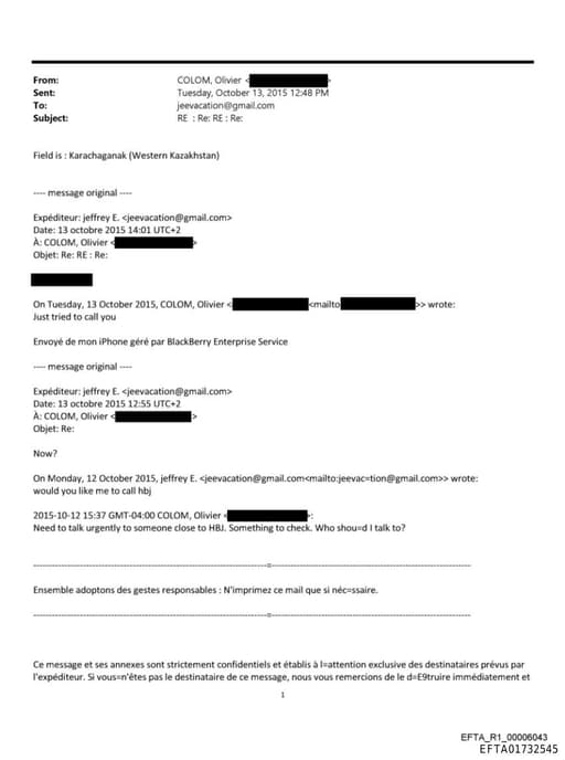 Preview of EFTA01732545