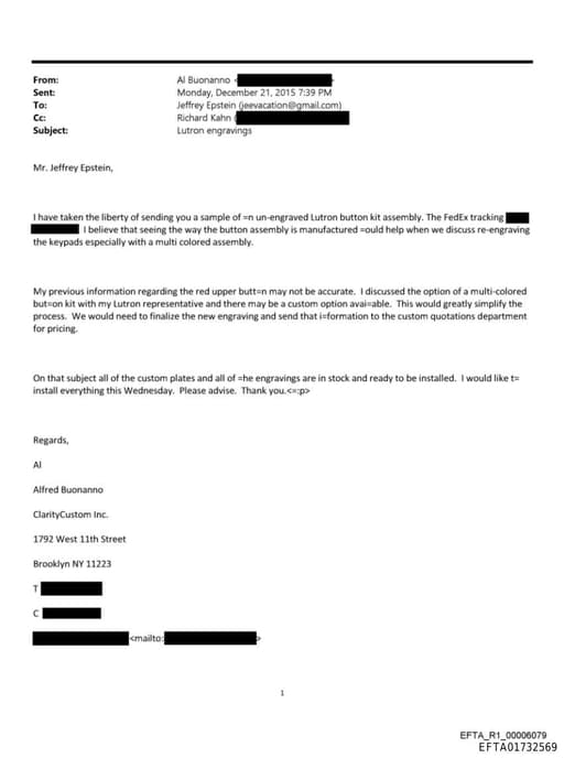 Preview of EFTA01732569