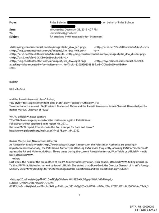 Preview of EFTA01732572