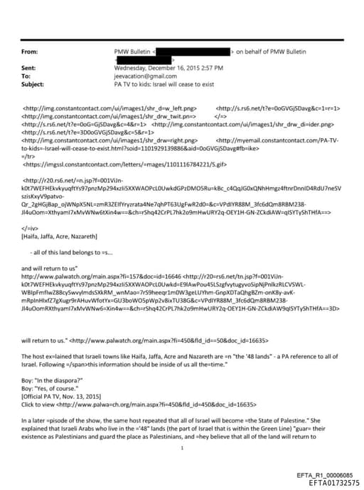 Preview of EFTA01732575