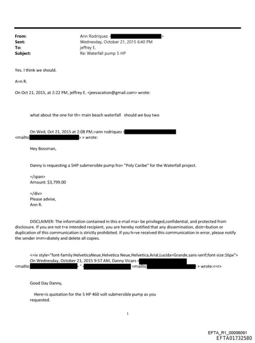 Preview of EFTA01732580