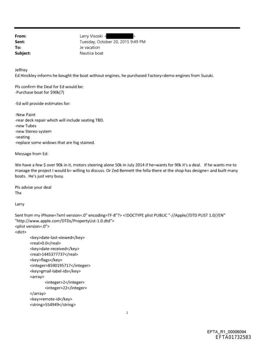 Preview of EFTA01732583