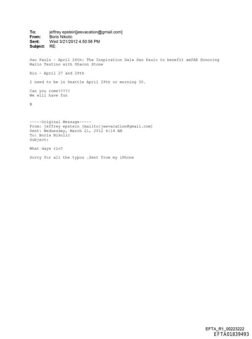 Preview of EFTA01839493