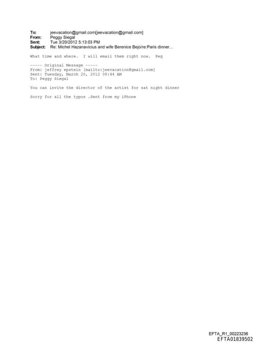 Preview of EFTA01839502