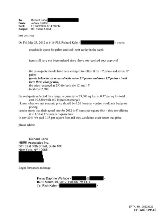 Preview of EFTA01839516