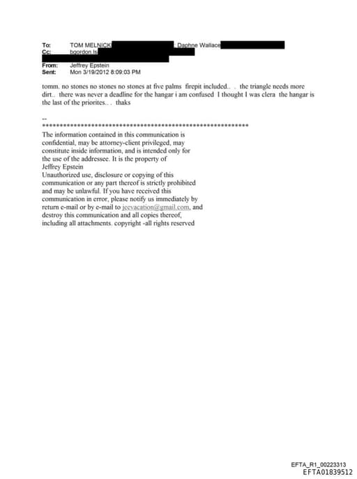 Preview of EFTA01839512