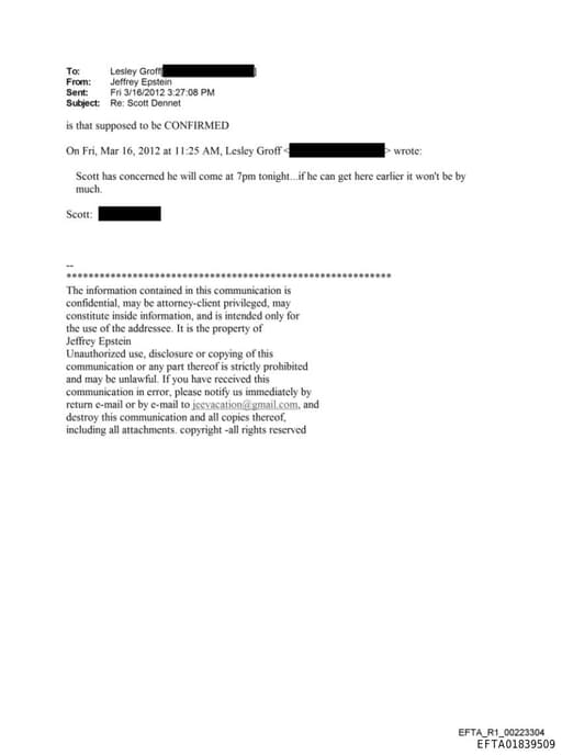 Preview of EFTA01839509