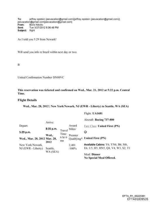 Preview of EFTA01839535