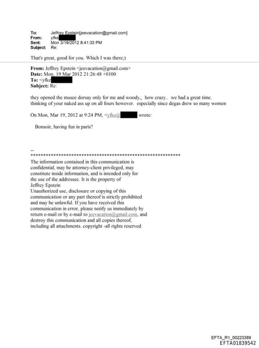 Preview of EFTA01839542