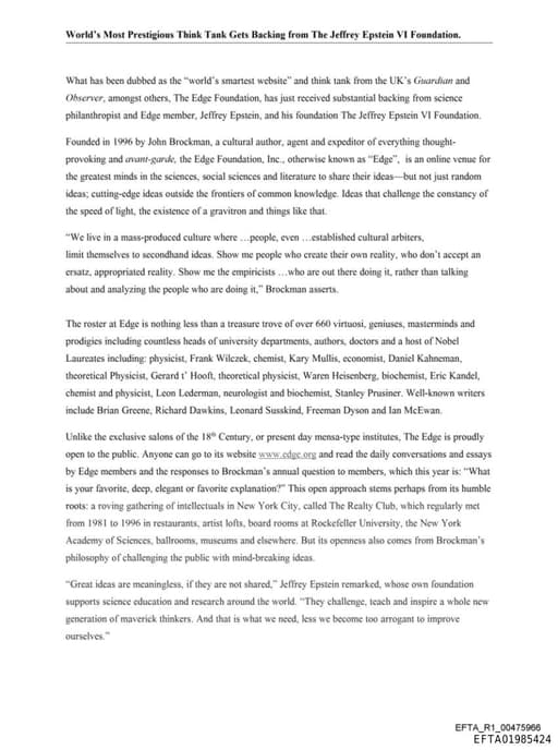 Preview of EFTA01985424