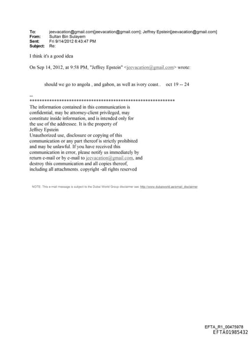 Preview of EFTA01985432