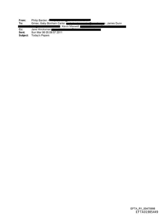 Preview of EFTA01985449