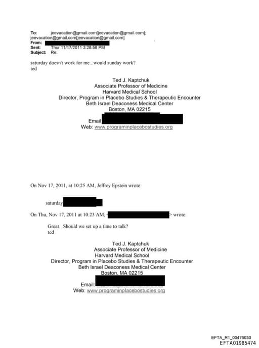 Preview of EFTA01985474