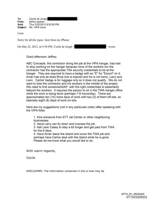 Preview of EFTA01839552