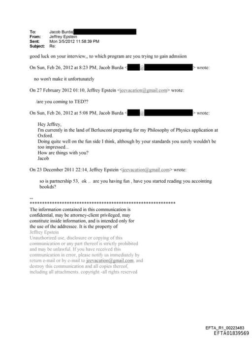 Preview of EFTA01839569