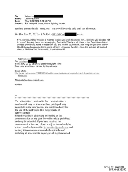 Preview of EFTA01839572