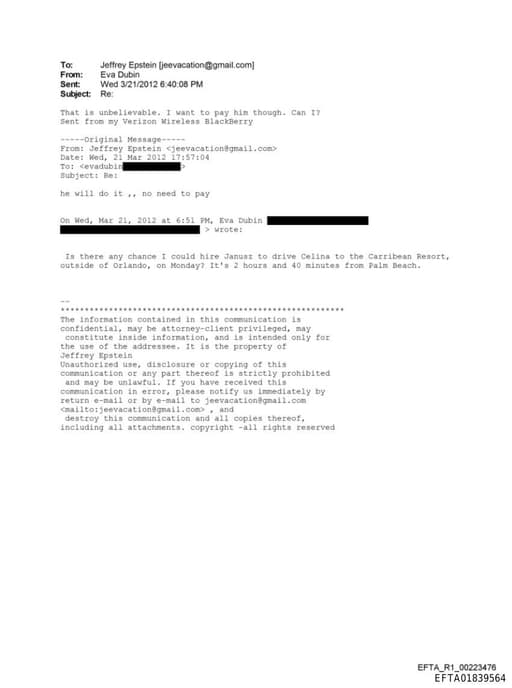 Preview of EFTA01839564