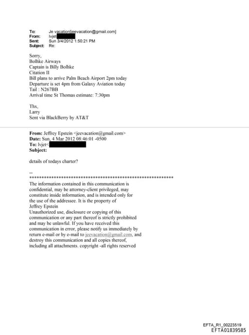 Preview of EFTA01839585