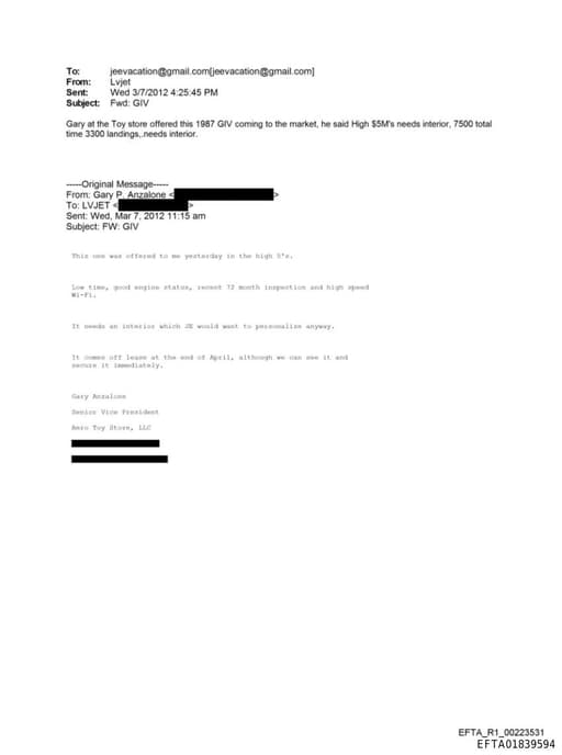 Preview of EFTA01839594