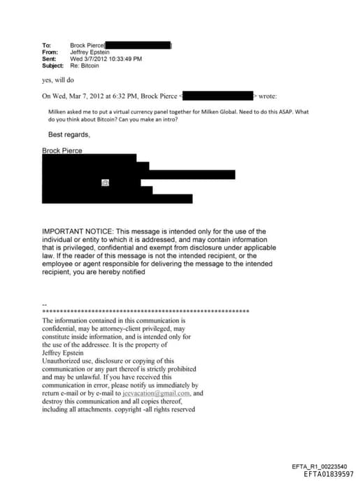 Preview of EFTA01839597