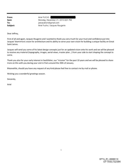 Preview of EFTA01732594