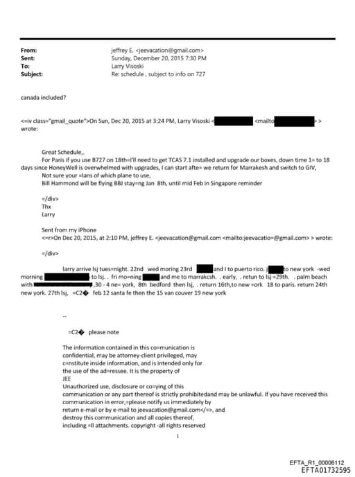 Preview of EFTA01732595