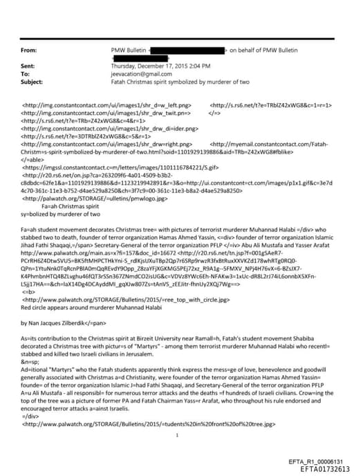 Preview of EFTA01732613