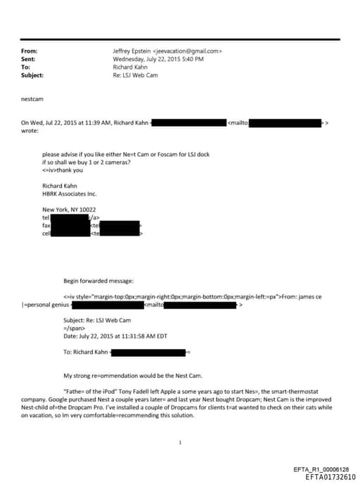 Preview of EFTA01732610