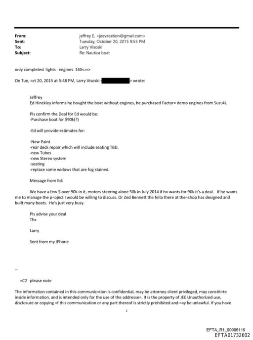 Preview of EFTA01732602