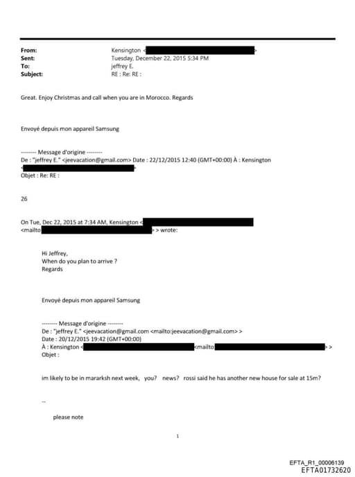 Preview of EFTA01732620