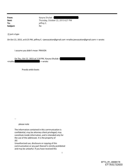 Preview of EFTA01732650