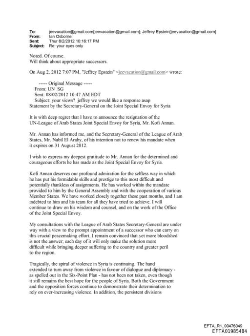 Preview of EFTA01985484