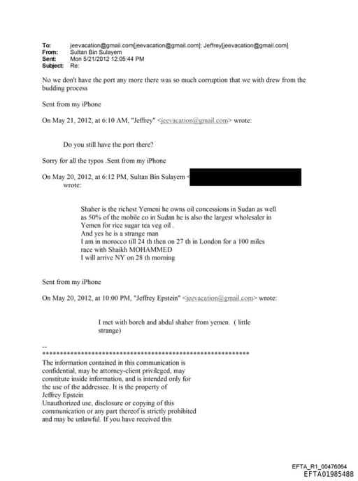 Preview of EFTA01985488