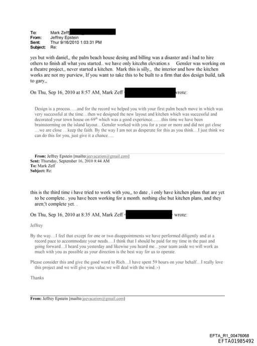 Preview of EFTA01985492