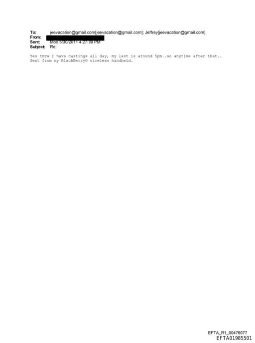 Preview of EFTA01985501