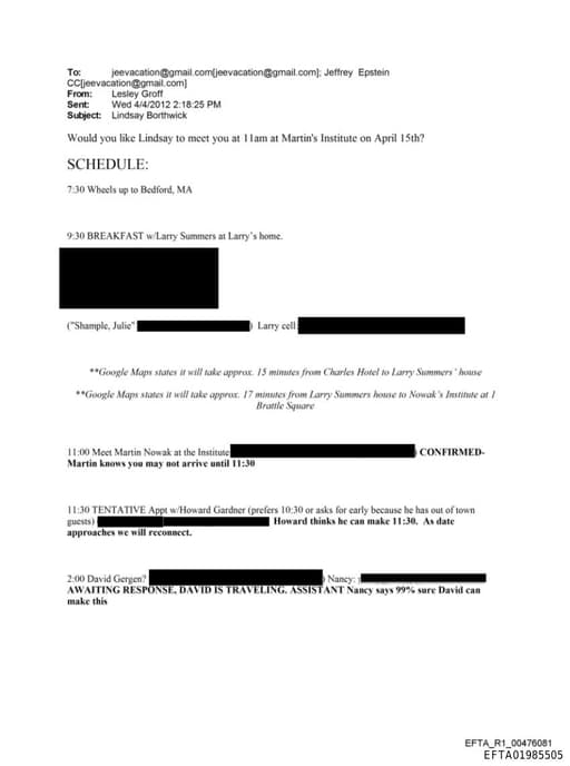 Preview of EFTA01985505