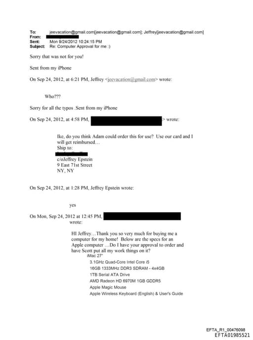 Preview of EFTA01985521