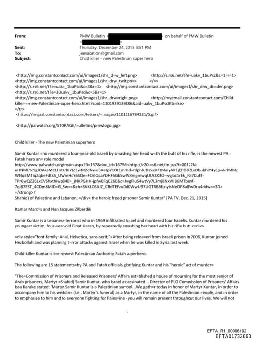 Preview of EFTA01732663