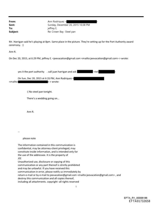 Preview of EFTA01732658