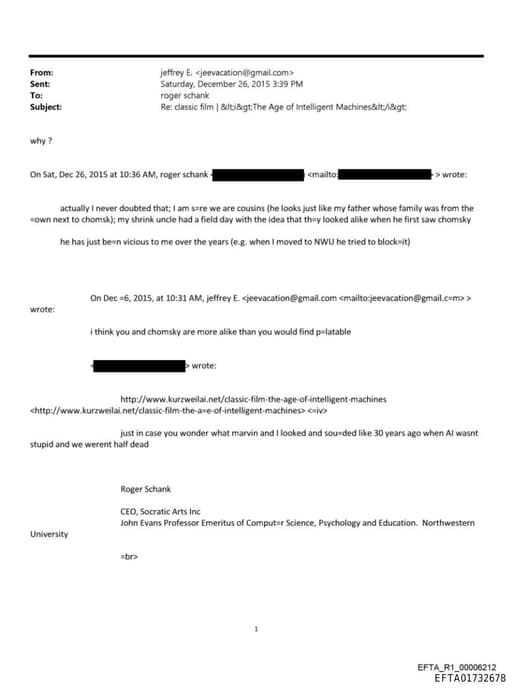 Preview of EFTA01732678