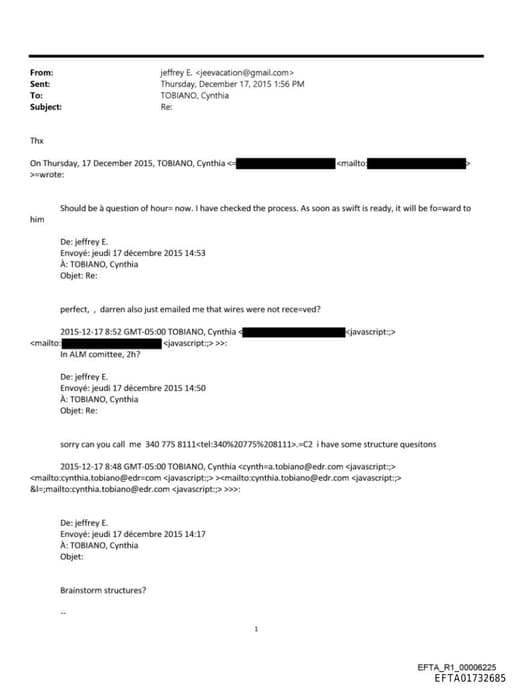 Preview of EFTA01732685