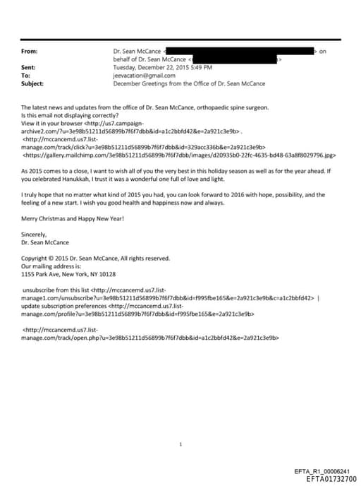 Preview of EFTA01732700