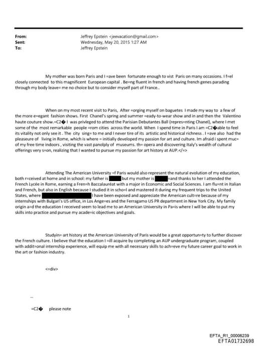 Preview of EFTA01732698