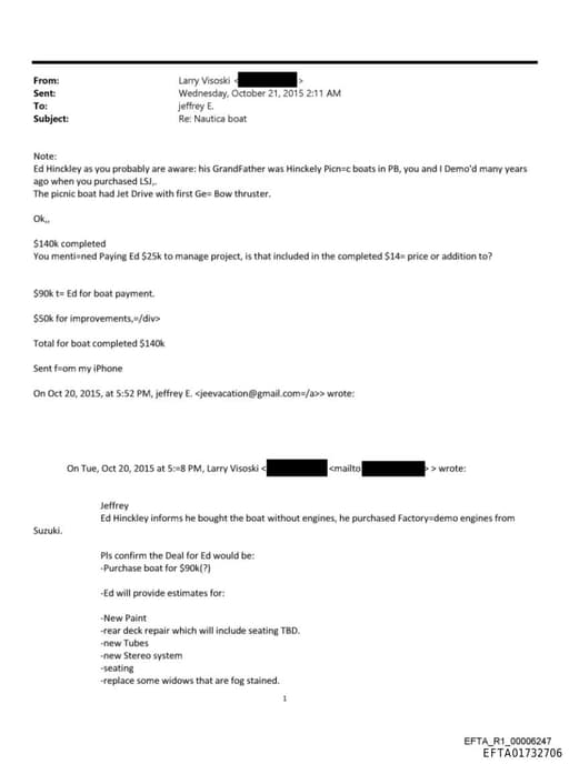 Preview of EFTA01732706