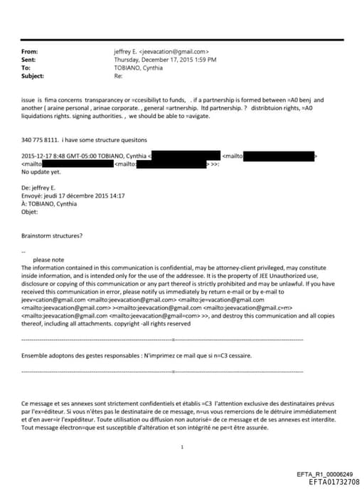 Preview of EFTA01732708