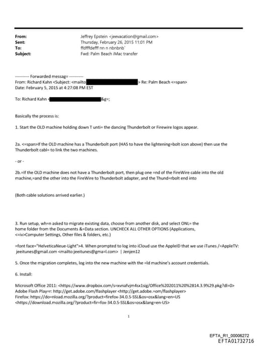 Preview of EFTA01732716